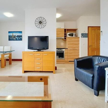 Apartment Carica Slatine Exterior photo