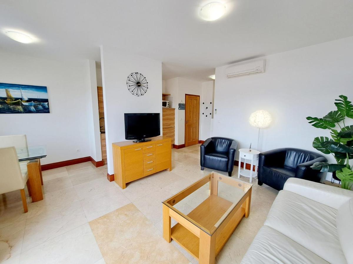 Apartment Carica Slatine Exterior photo