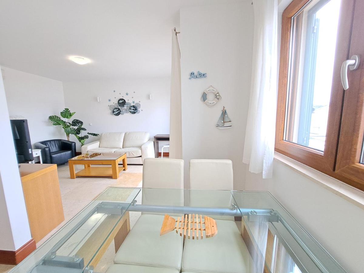 Apartment Carica Slatine Exterior photo