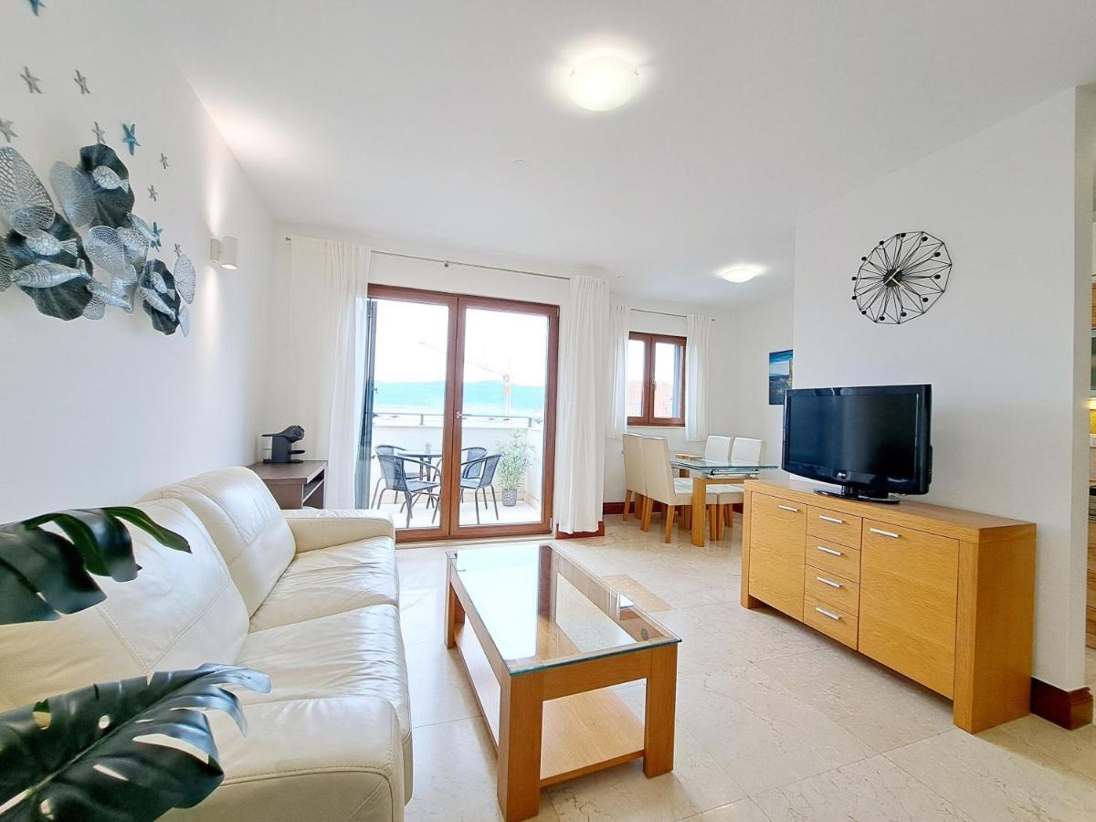 Apartment Carica Slatine Exterior photo