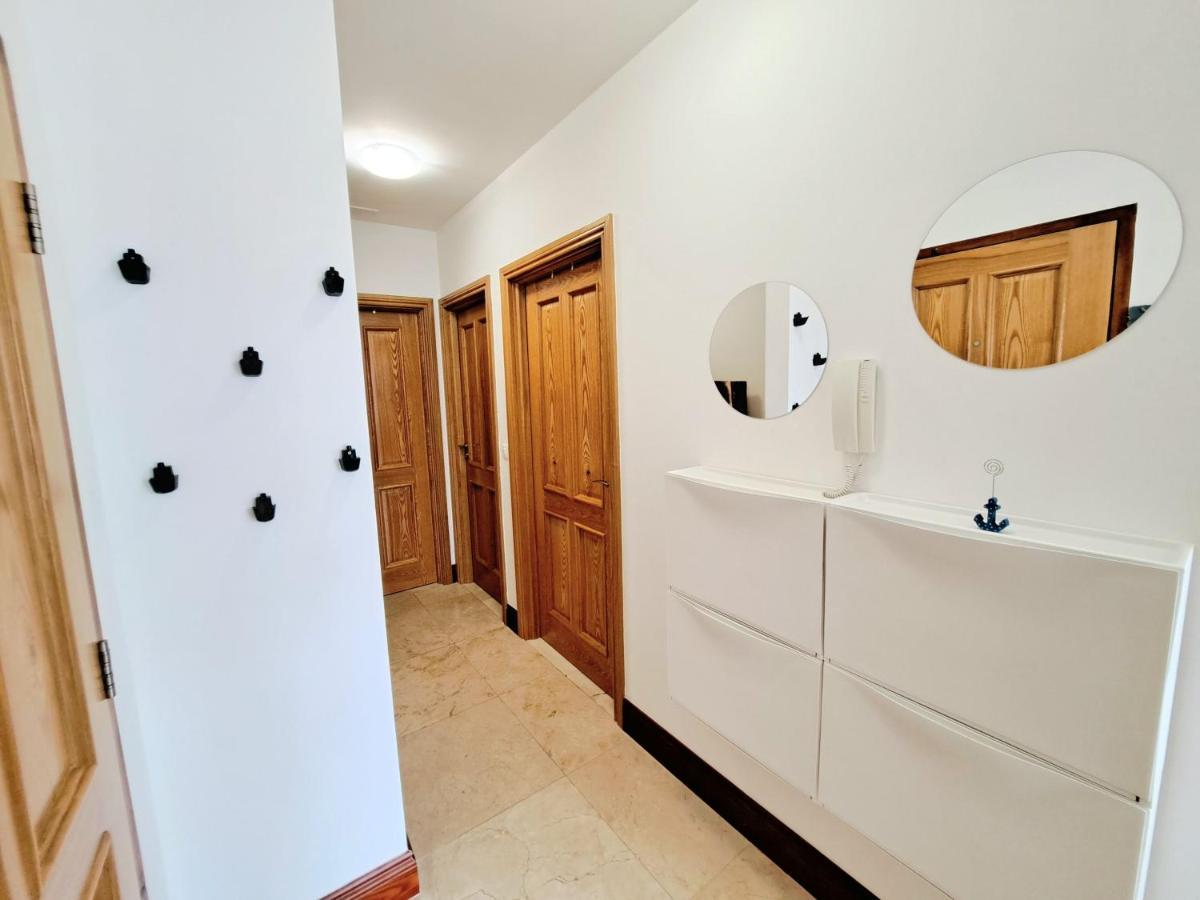 Apartment Carica Slatine Exterior photo