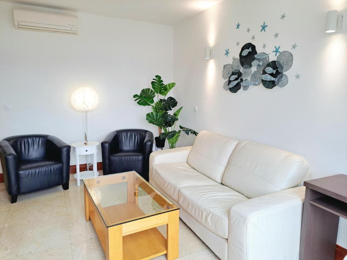 Apartment Carica Slatine Exterior photo